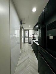 The Estuary (D27), Condominium #537529351